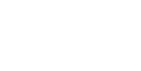 COMMUNITY DESIGN