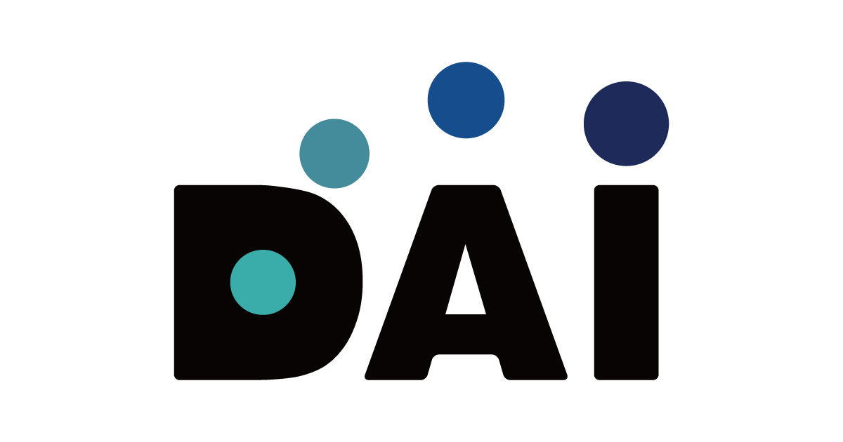 DAI（ディーエイアイ）株式会社｜大阪の広告会社